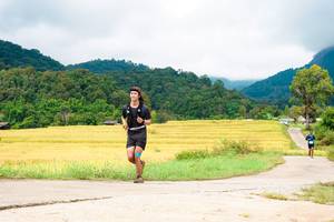 BIB: 
                            <button type="button" onclick="openModal(13439497)" class="btn btn-primary btn-sm float-right btn-popup" data-toggle="modal" data-target=".modal-high-quality">
                        <i class="fas fa-shopping-cart"></i> Add to Cart
                    </button>
                                            <button type="button" onclick="isThisMe(13439497, true)" class="btn btn-success btn-sm float-right btn-popup btn-isme hidden" data-toggle="tooltip" data-placement="bottom" title="นี่คือรูปของคุณใช่ไหม คลิกที่นี่เพื่อเอาเข้าอัลบั้ม">
                        <i class="fas fa-plus"></i> Add to album
                    </button>
                    <button type="button" onclick="isThisMe(13439497, false)" class="btn btn-warning btn-sm float-right btn-popup btn-isnotme hidden">
                        <i class="fas fa-ban"></i> Remove from album
                    </button>